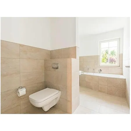 Holiday home One-bedroom